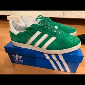 Adidas gazelle